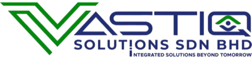 Vastiq Solutions SDN BHD