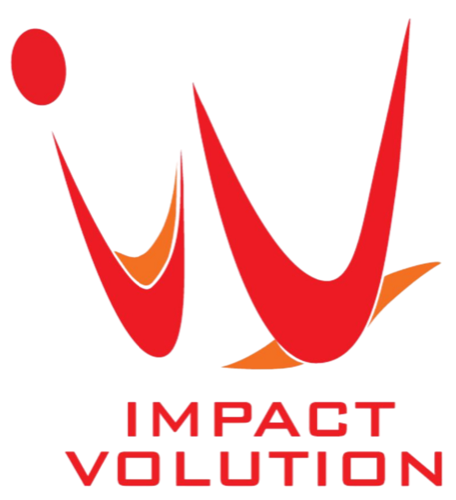 Impact Volution Traning Consultancy SDN BHD