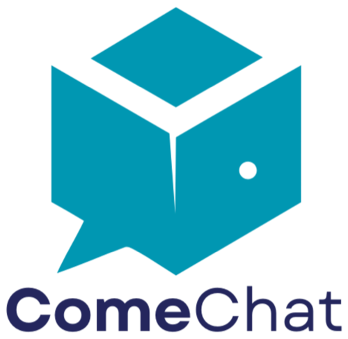 Comechat