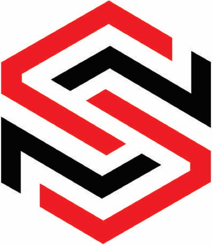 SBT Software Consulting SDN BHD