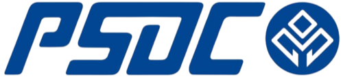 Psdc