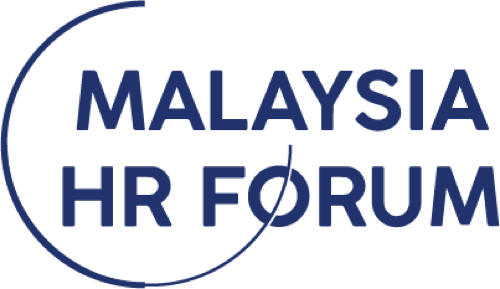 Malaysia HR Forum