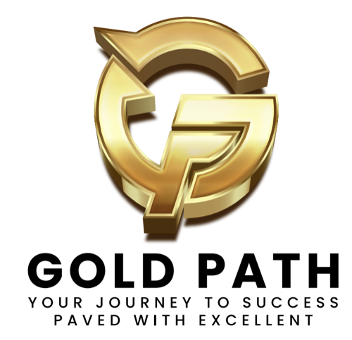 Gold Path SDN BHD