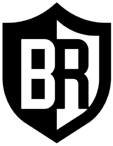 Bitranger SDN BHD