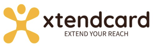Xtend Digital SDN BHD