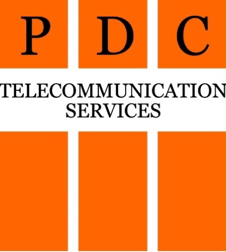 PDC