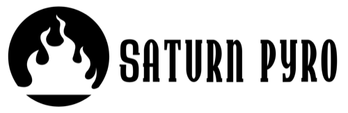 Saturn Pyro SDN BHD