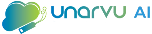 Unarvu AI
