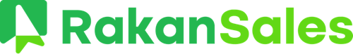 Rakansales Lockup