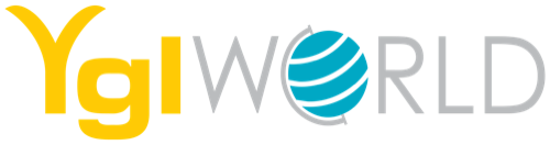 YGL Logo Transparent