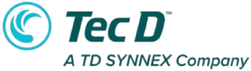 Tecd 100percent E1783566035869