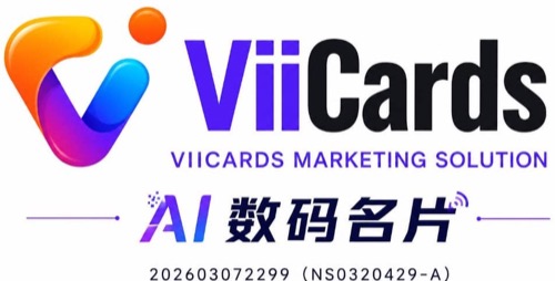 Viicards Marketing Solution