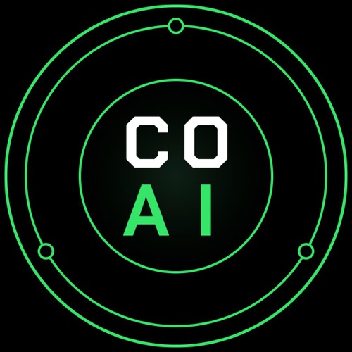Coai Logo