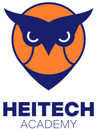 Crux Logo 01 Total 2 Logos