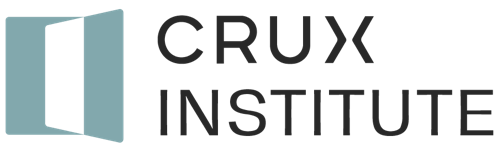 Crux Logo 02 Total 2 Logos