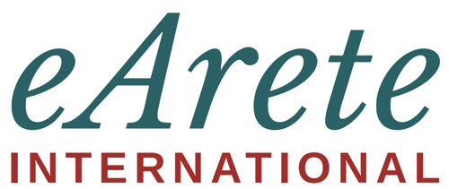 Arete Asia Pacific PTE LTD