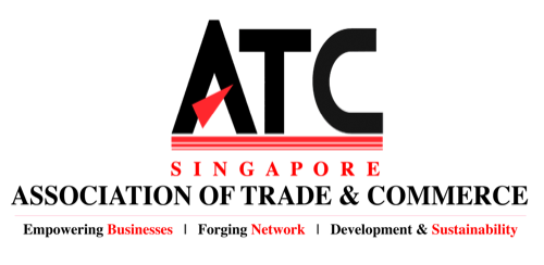 ATC Logo Vertical RGB
