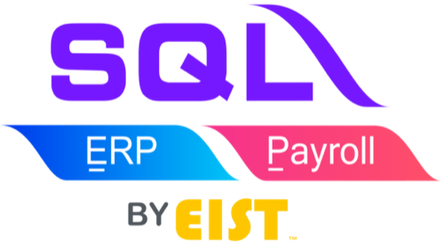 SQL Eist Logo TM 2025 1 768x391
