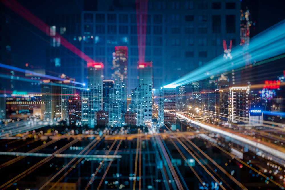 Understanding Digitization, Digitalization, and Digital Transformation