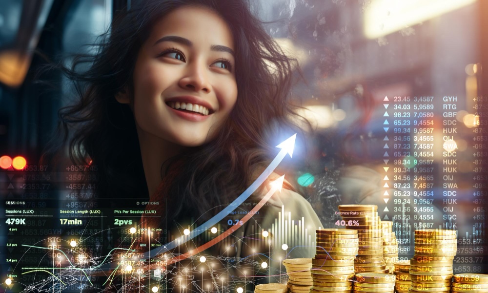 Navigating Malaysia’s Currency Appreciation for SME Growth