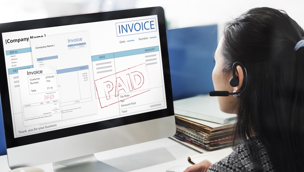 e invoice Malaysia