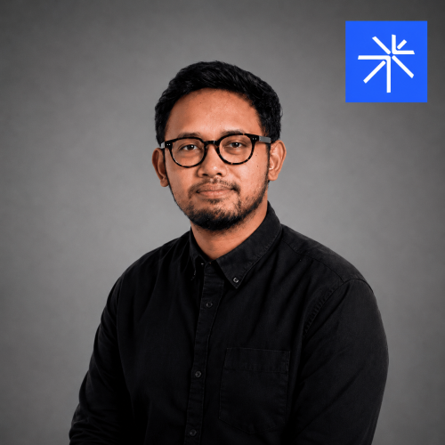 PDX2026-Speaker-Abi Mangku Nagari