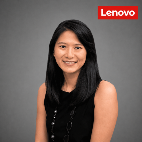 PDX2026-Speaker-Cindy Sim