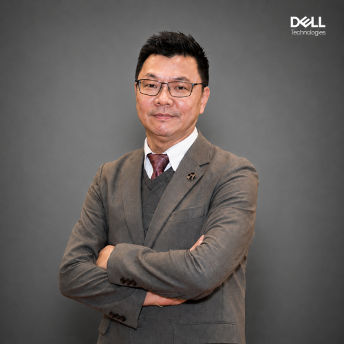 PDX2026-Speaker-Lim Hean Tatt