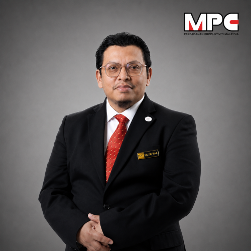 PDX2026-Speaker-Mohamad Muzaffar Abdul Hamid