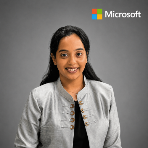 PDX2026-Speaker-Nabila Hussain