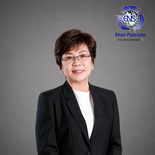 PDX2026-Speaker-Rose Kuan Yoke Lean